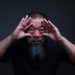 13 Maddede Asi Ruhlu Sanatçı Ai Weiwei
