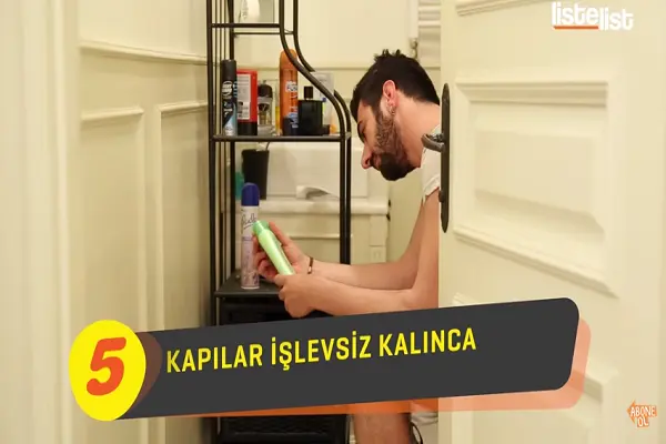 kapi-acik-tuvalet
