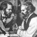 Renkli Kişiliği ve Çok Yönlü Hayatıyla 14 Maddede Friedrich Engels