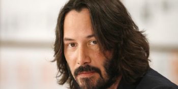 Okuduğunuzda Tahtaya Vuracağınız 10 Keanu Reeves Talihsizliği