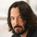 Okuduğunuzda Tahtaya Vuracağınız 10 Keanu Reeves Talihsizliği