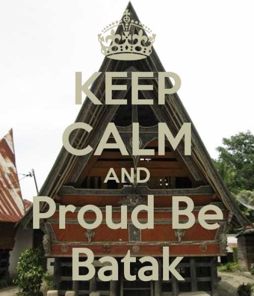 keep-calm-and-proud-be-batak-1