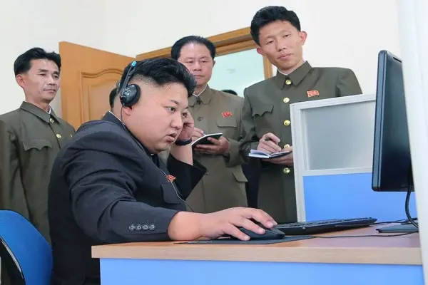 kim-jong-internet-listelist