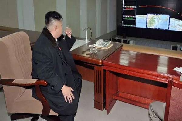 kim-jong-sigara-listelist