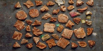 Sevgilinize Gösterirken Açıklama Yapmanız Gereken 15 Koleksiyon