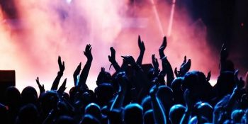 Yeni Sesler Keşfedebileceğiniz 9 Takip Edilesi Müzik Blogu