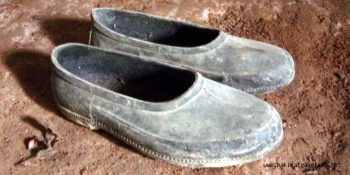 Anadolu’ya Özgü 11 “Evlenmek İstiyorum” Deme Şekli