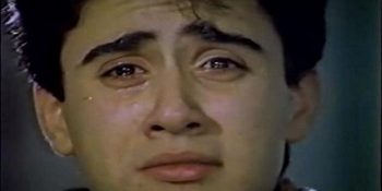 Gündelik Hayatta Duyulduğunda Keyif Kaçıran 9 Cümle