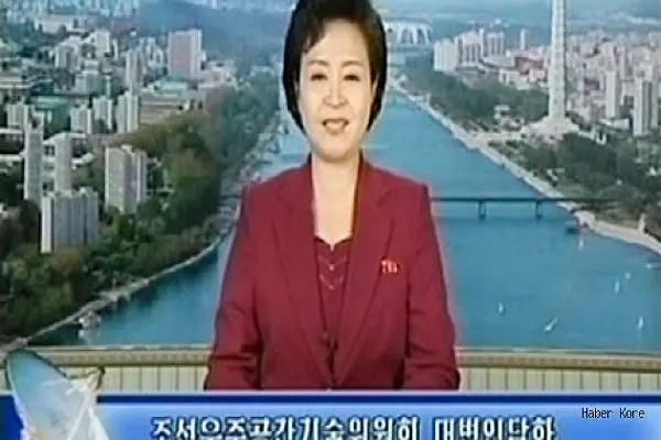 kuzey-kore-televizyonu-listelist