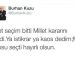 Tekrar Oy Vermeden Önce Hatırlamanız Gereken Son İki Ayın 17 Önemli Olayı