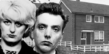 Hayatlarını Cinayete Adayan, Tarihin Kara Lekesi 13 Manyak Çift