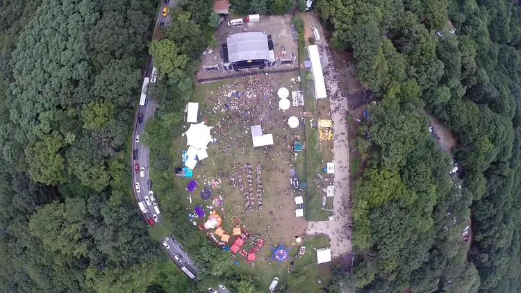 life-park-falan-fest