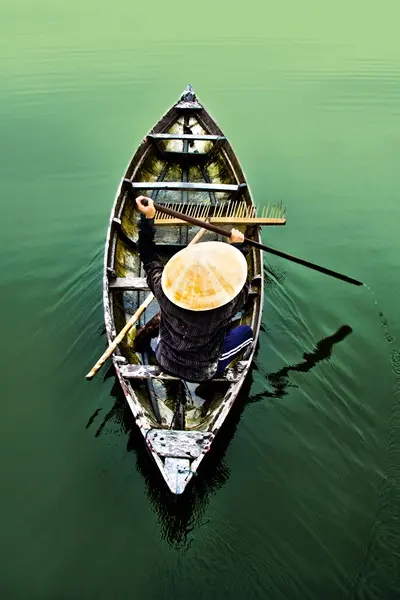 liman statüsü