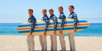 Rotasını Eylül’e Çeviren 12 Seçenekli İstanbul Etkinlik Rehberi