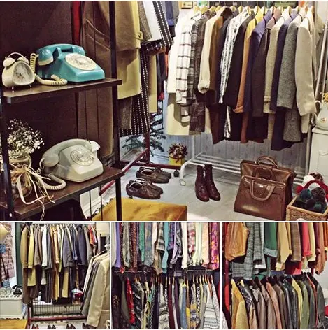 madam-mare-vintage-istanbul