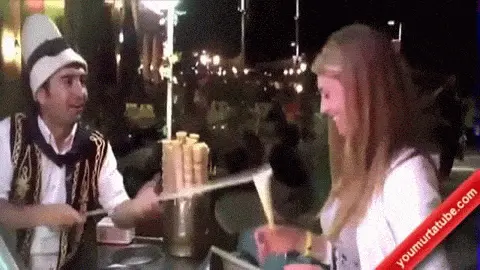 marasdondurmacisi
