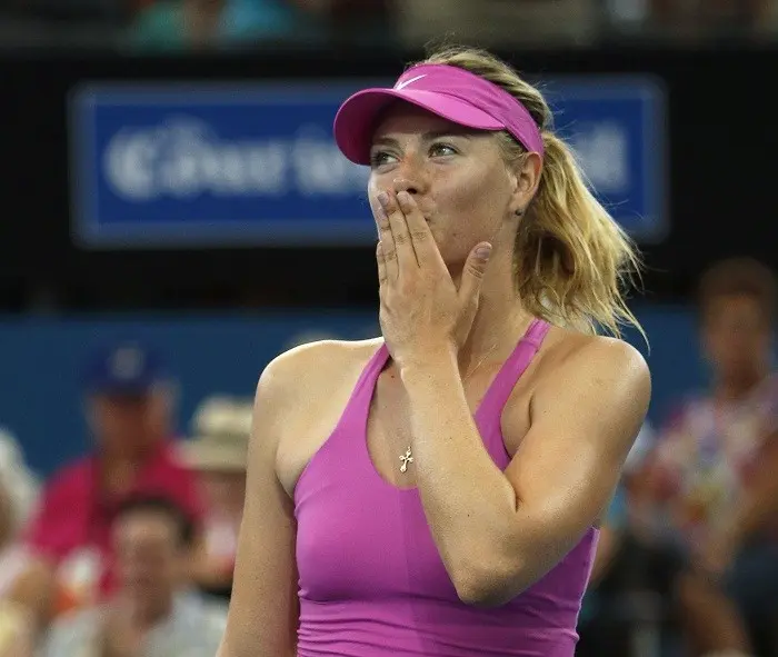 maria-sharapova