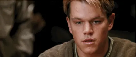 matt-damon-ile-sure-gelen-ezeli-rekabet