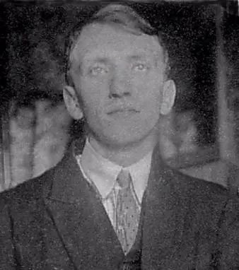 maurice-blanchot-acilis-listelist