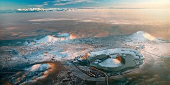 Lord Of The Rings Setlerini Andıran Türkiye’nin 15 Büyülü Doğa Harikası