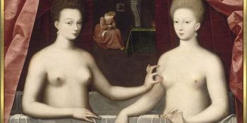 Memeler Hakkında Çok Da Bilinmeyen 9 Sürprizli Gerçek