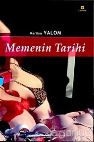 memenin tarihi