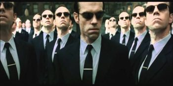 13 Maddede Türkiye’de Erkek Dediğin Nasıl Olmalıdır?