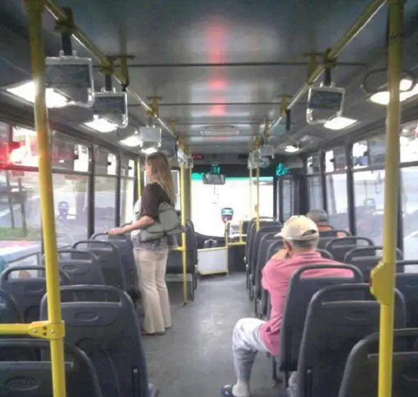 metrobus