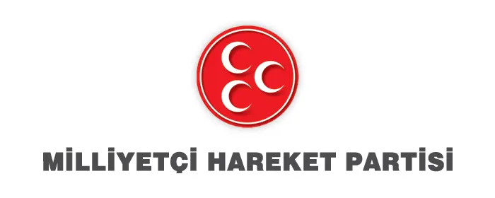 mhp