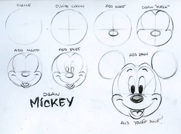 mickey-mouse-listelist