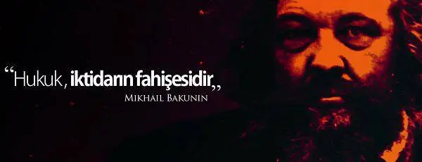 mihail-bakunin-sozleri