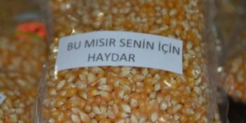 Acilen İşi Gücü Bırakıp Reklamcı Olması Gereken 9 Esnaf