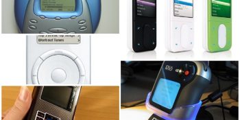 Mazi Kalbimde Bir Yaradır Diyen Zamanının En Klas 10 Mp3 Çaları