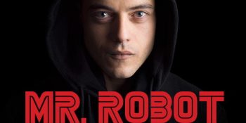 7 Maddede Mr. Robot’un Kişiliğine Enneagram’la Derin Dalış