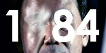 9 Muhteşem Kitabıyla Gönülleri Fetheden Haruki Murakami