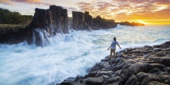 Alkolün Yanından Dahi Geçmeden Kendimizi Sarhoş Gibi Hissettiğimiz 14 Durum