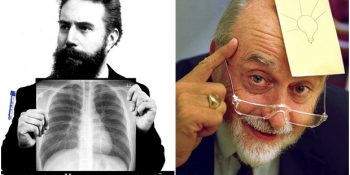 Neye Niyet Neye Kısmet Dedirten 19 İcat