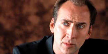 Mali Durumunuz Hakkında Sizi Şanslı Hissettirecek 13 Ünlü