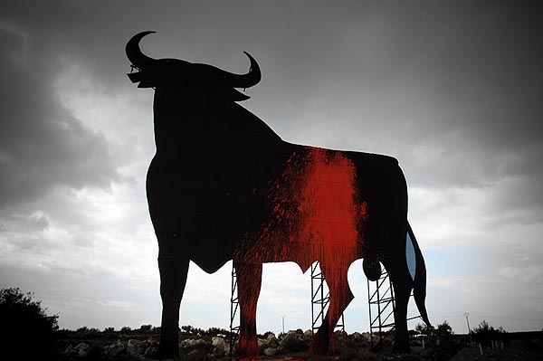 no-bullfighting-jpg