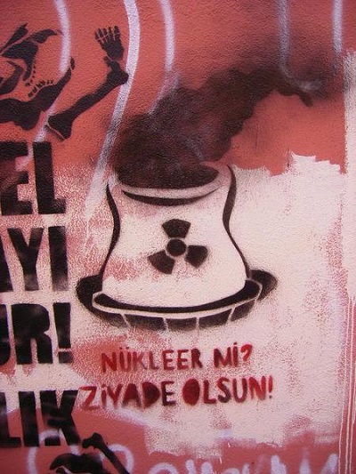 nukleer-cay