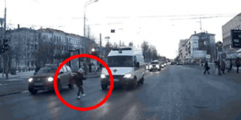 ‘Öldürmeyen Allah Öldürmüyor’ Lafını Bizzat Deneyimleyen 13 Kişi