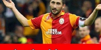 İlk Denemede İstisnasız Başarısız Olunan 8 Hüzünlü Durum