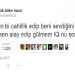 Zekasına Hayran Olduğumuz İlber Ortaylı’nın Parodi Hesabının Attığı 21 Tweet