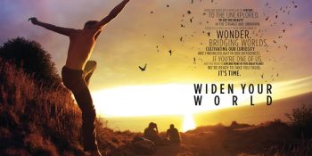 Enneagram Kişilik Tiplerine Göre 9 Farklı Marka