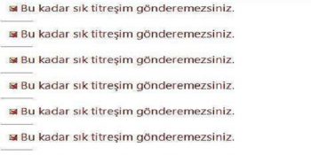 MSN’in Geri Gelmesini İstememizin 9 Sebebi