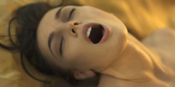 Orgazm Hakkında Laflamak İçin 13 Baştan Çıkaran Sebep