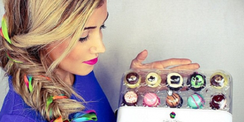 Her Ortamda Kurtarıcı Olan Birbirinden Güzel 12 Örgü Modeli