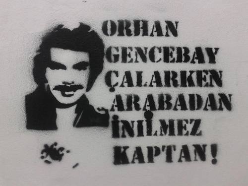 orhan-gencebay-stencil