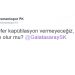 Futbol-u Aliyye’nin Yükselen Gücü Osmanlıspor’un Galatasaray Galibiyetiyle İlgili 13 Paylaşımı