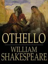 othello
